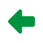 Cuidadanas